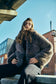 model_shot-creative