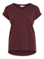 pack_shot-front