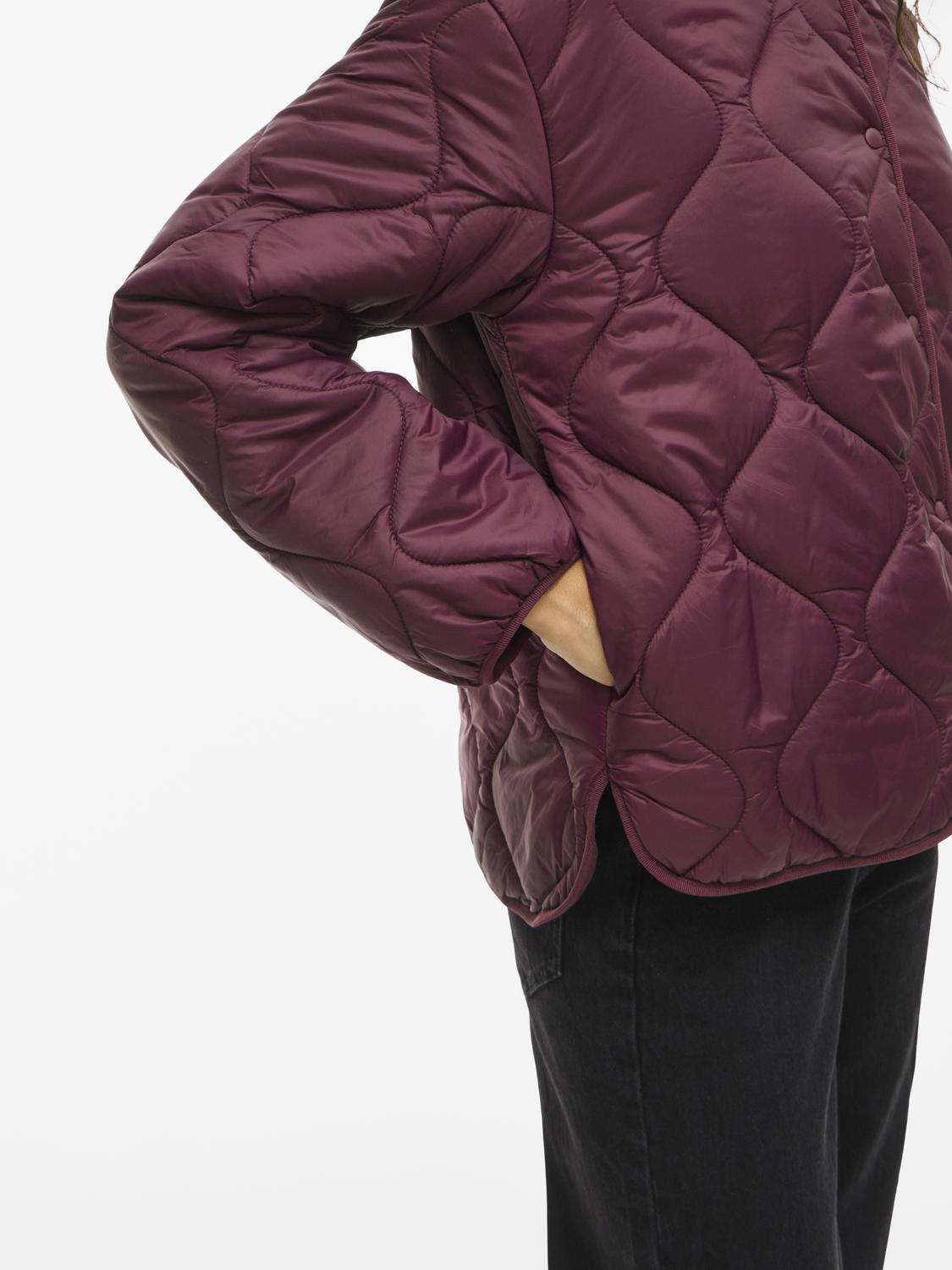 model_shot-detail