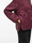 model_shot-detail