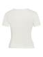 pack_shot-back
