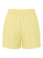 pack_shot-back