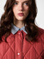 model_shot-detail