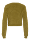 pack_shot-back