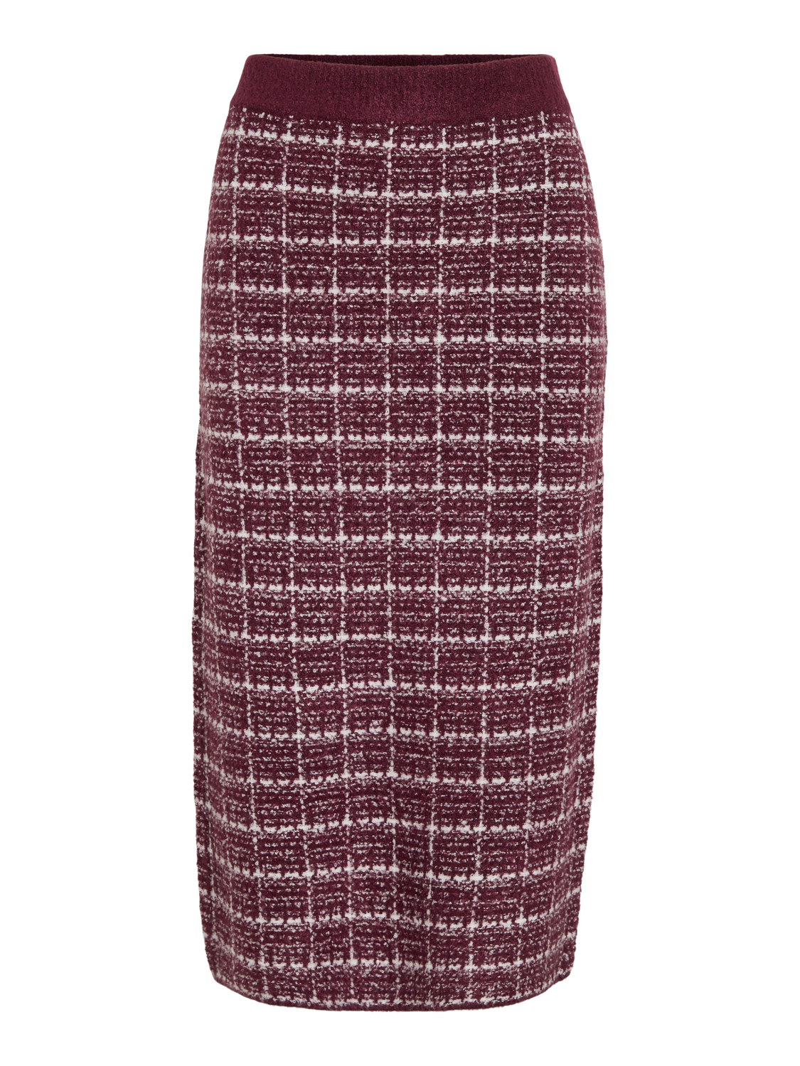 pack_shot-front