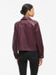 model_shot-back
