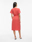 model_shot-back