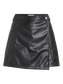 pack_shot-front