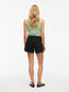 model_shot-back