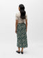 model_shot-back