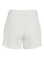 pack_shot-back