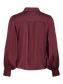 pack_shot-back