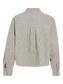 pack_shot-back