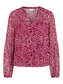 pack_shot-front
