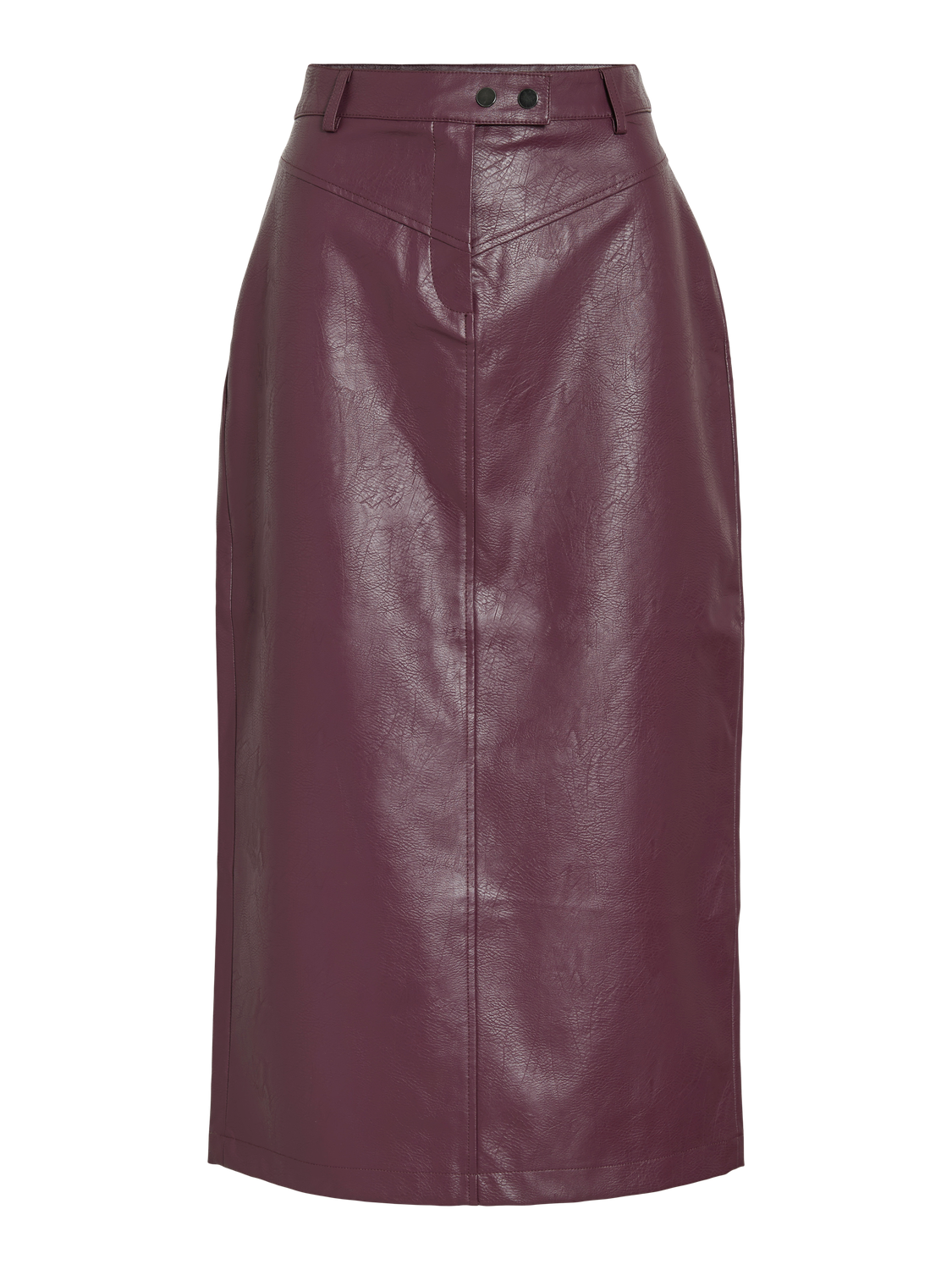 pack_shot-front