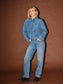 model_shot-creative