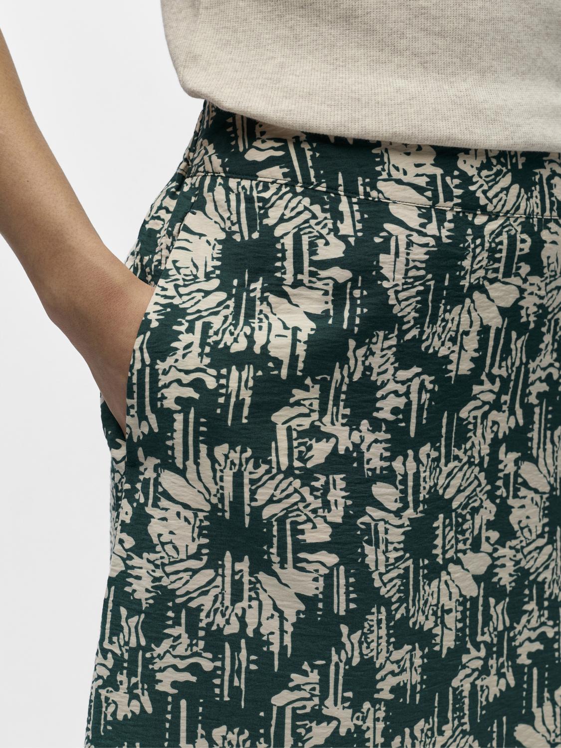 model_shot-detail