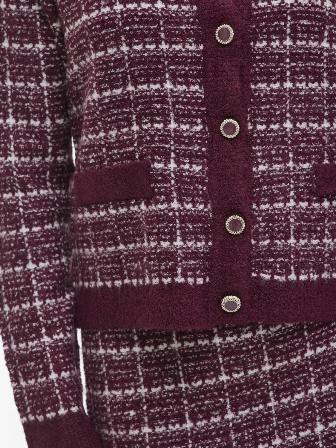 model_shot-detail