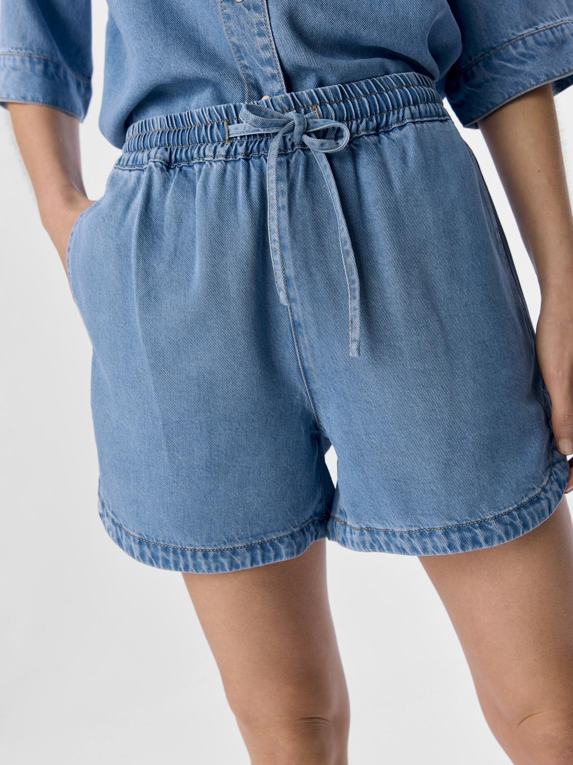 model_shot-detail