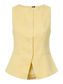 pack_shot-front
