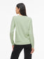 model_shot-back