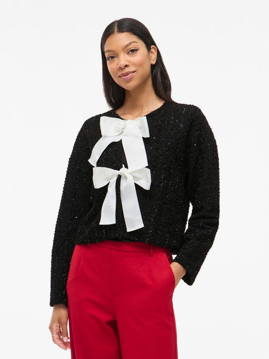 model_shot-front