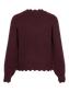 pack_shot-back