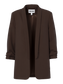 pack_shot-front