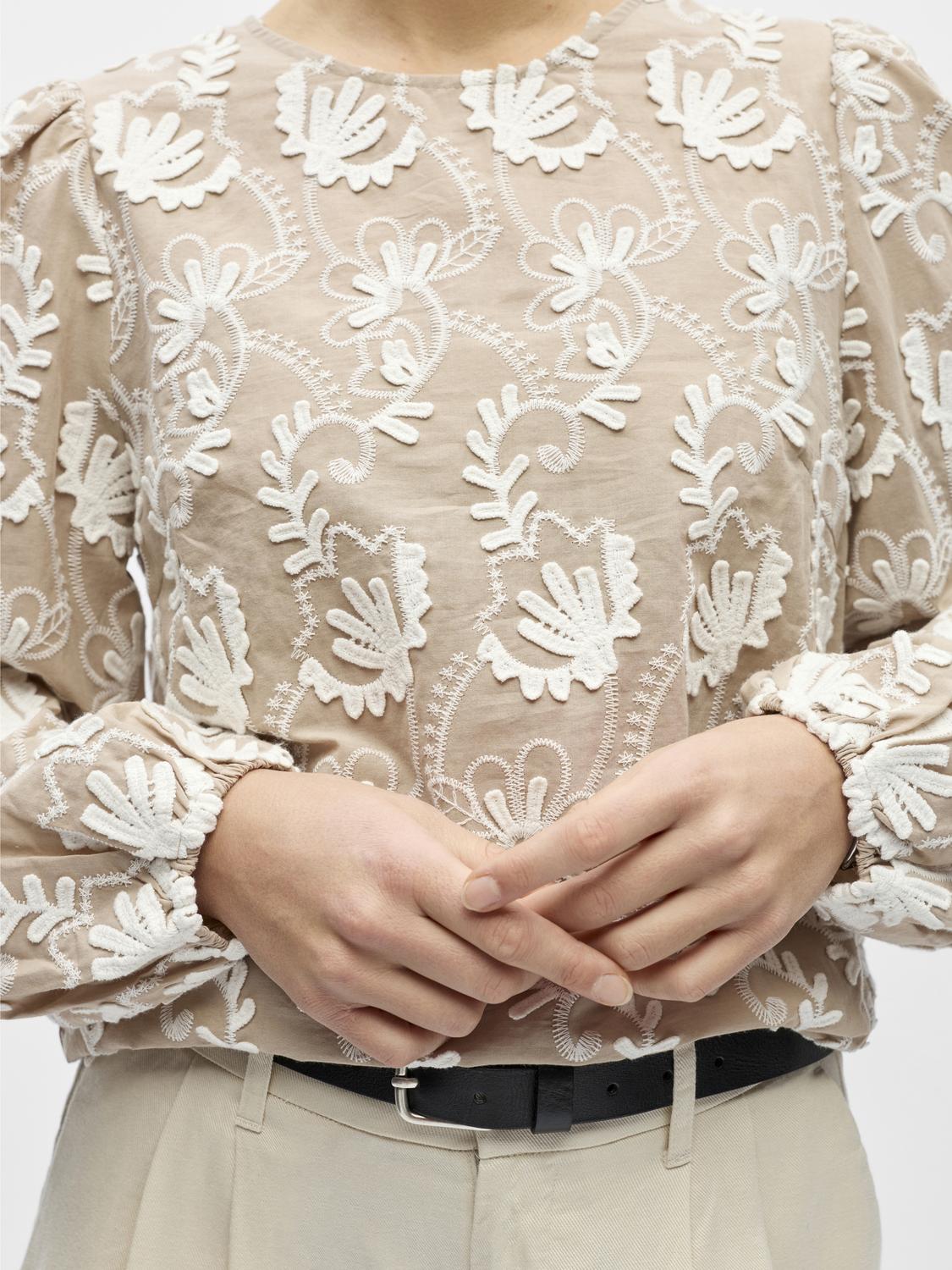 model_shot-detail