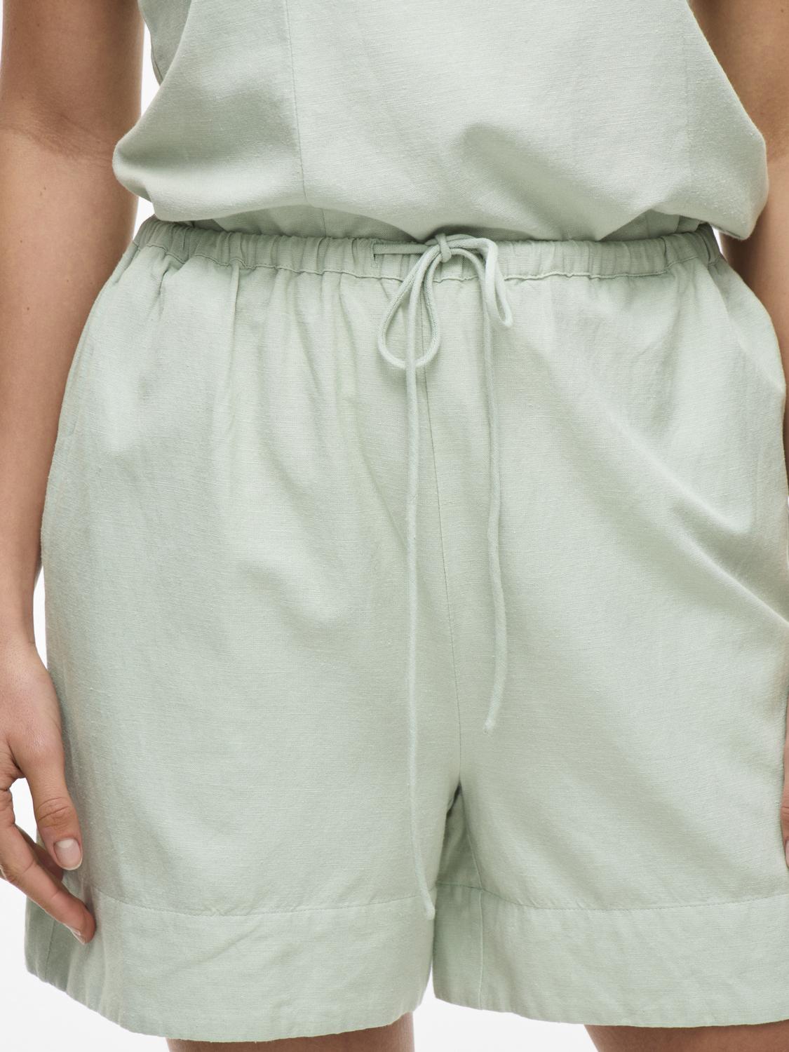 model_shot-detail