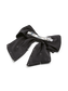 pack_shot-back