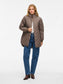 model_shot-front_full