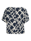 pack_shot-back