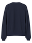 pack_shot-back