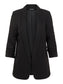 PCBOSS Blazer - black