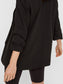 PCBOSS Blazer - black