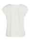 VIELLETTE T-shirts & Tops - Snow White