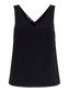 PCFRANAN Tank Top - Black