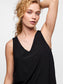 PCFRANAN Tank Top - Black