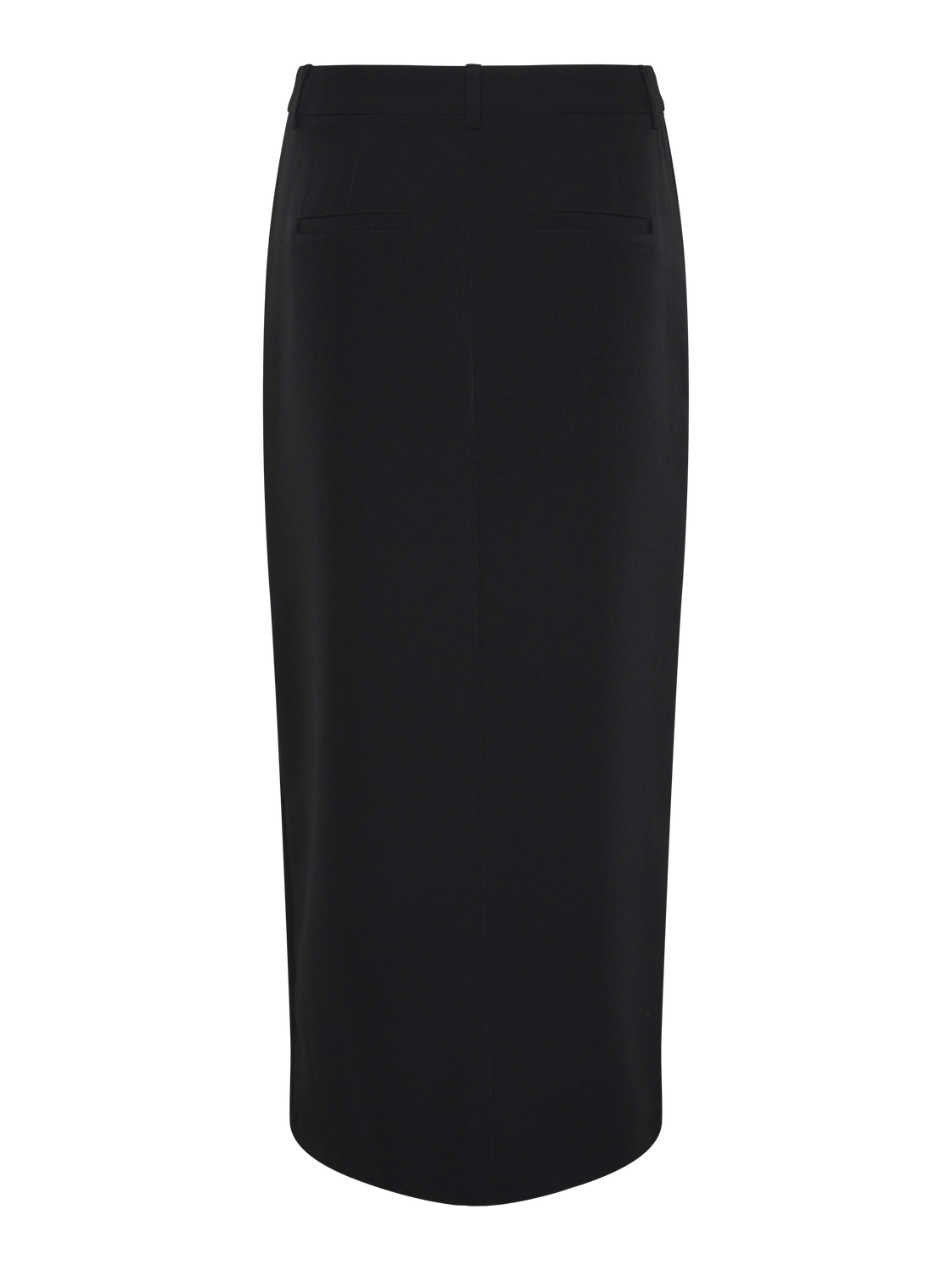 PCBOZZY Skirt - Black