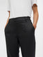 OBJBELLE Pants - Black