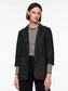 PCBOSELLA Blazer - Black