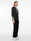 PCBOSELLA Blazer - Black