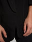 PCBOSS Blazer - black