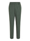 VIVARONE Pants - Duck Green
