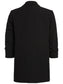 PCBOSS Blazer - black