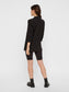 PCBOSS Blazer - black