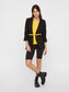 PCBOSS Blazer - black