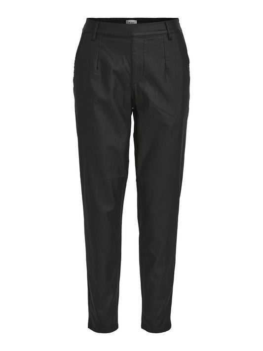 OBJBELLE Pants - Black
