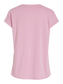 VIDREAMERS T-Shirt - Pastel Lavender